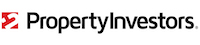 Property Investors